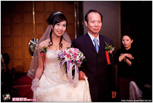 凱元&佩怡結婚婚攝_0664.jpg