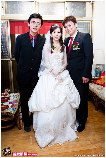 志權&詩蓉結婚婚攝_0421.jpg