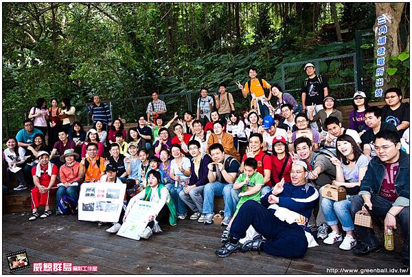 第八屆天母水道祭_0080.jpg