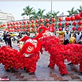 第八屆天母水道祭_0473.jpg