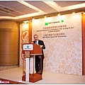 +精選-BNP Paribas Taiwan 30th Anniversary_193.jpg