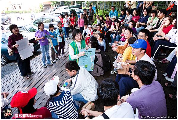 第八屆天母水道祭_0057.jpg