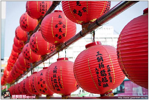 第八屆天母水道祭_0389.jpg