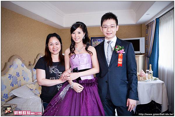 鎧維&鼎涵結婚婚攝_1031.jpg