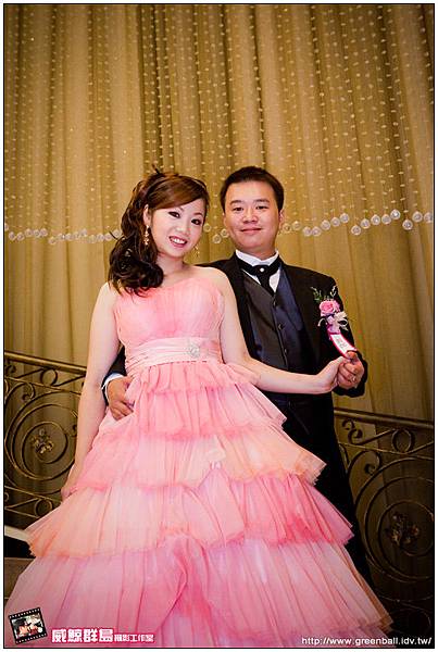 +精選-連泰&慧伶婚宴婚攝_284.jpg