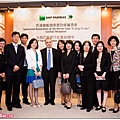 +精選-BNP Paribas Taiwan 30th Anniversary_323.jpg