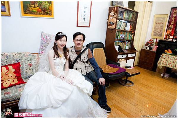 志權&詩蓉結婚婚攝_0436.jpg