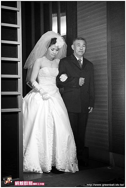 榮生&美茹結婚婚攝_0576B.jpg