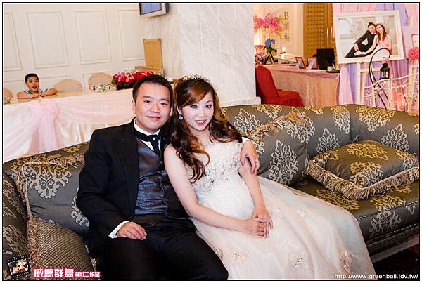 +精選-連泰&慧伶婚宴婚攝_443.jpg