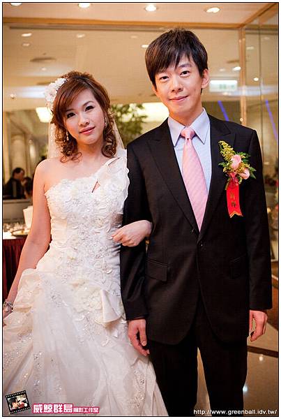 +精選-瑋葳&安琪婚宴婚攝_208.jpg