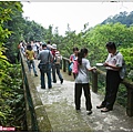 第八屆天母水道祭_0252.jpg