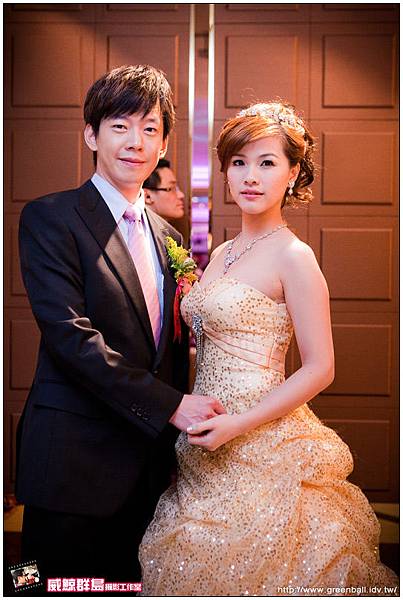 +精選-瑋葳&安琪婚宴婚攝_512.jpg