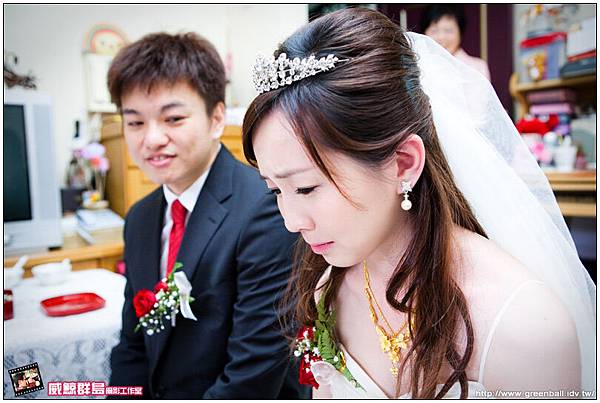 志權&詩蓉結婚婚攝_0234.jpg