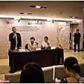 +精選-BNP Paribas Taiwan 30th Anniversary_056.jpg