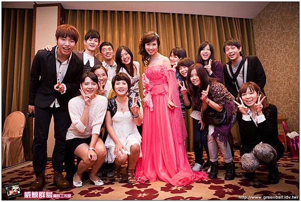 凱元&佩怡結婚婚攝_0956.jpg