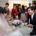 凱元&佩怡結婚婚攝_0154.jpg