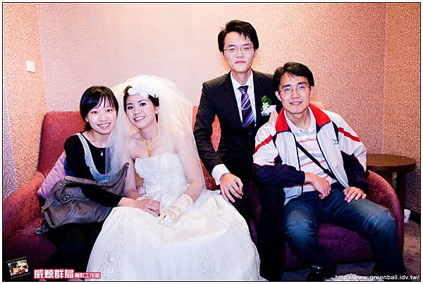 榮生&美茹結婚婚攝_0513.jpg