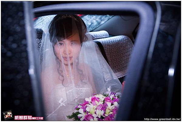 凱元&佩怡結婚婚攝_0322.jpg