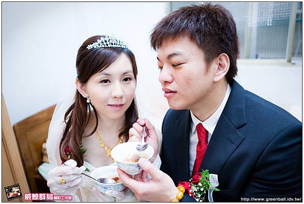 志權&詩蓉結婚婚攝_0349.jpg