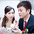 志權&詩蓉結婚婚攝_0349.jpg