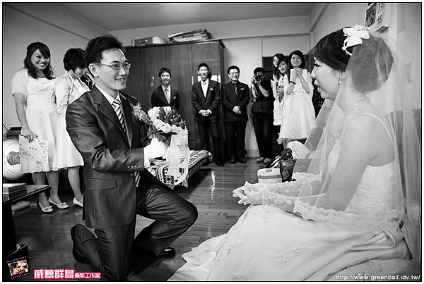 +精選-宗蔚&慧文結婚婚攝_0245B.jpg