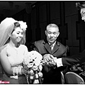 榮生&美茹結婚婚攝_0595B.jpg