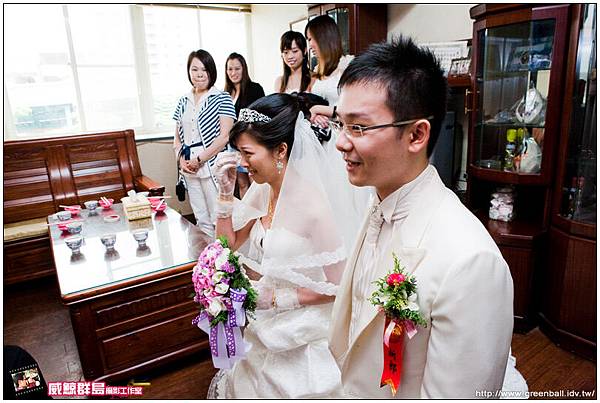 +精選-鎧維&鼎涵結婚婚攝_0198.jpg