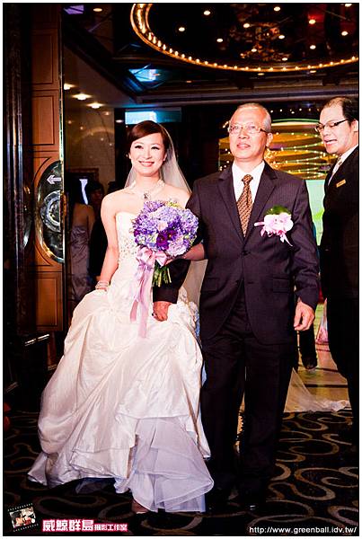 郁翔&瑋甄訂結婚攝_0692.jpg