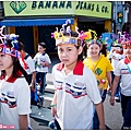 第八屆天母水道祭_0645.jpg