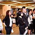 +精選-BNP Paribas Taiwan 30th Anniversary_096.jpg