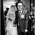 郁翔&瑋甄訂結婚攝_0437B.jpg