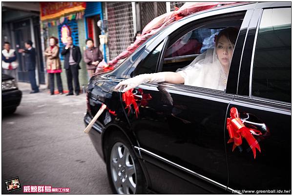 +精選-宗蔚&慧文結婚婚攝_0336.jpg