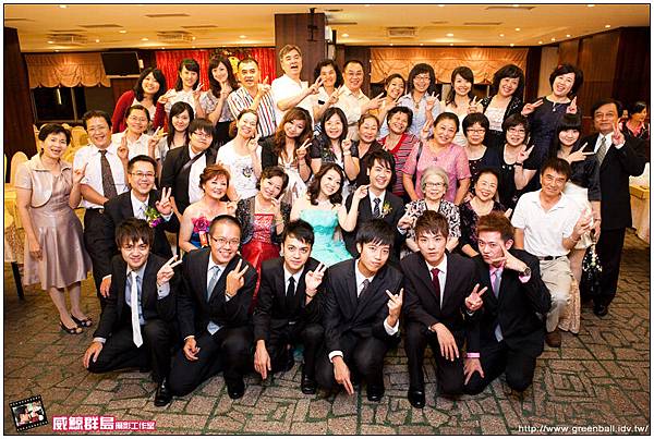 東樺&曉馨結婚婚攝_1037.jpg