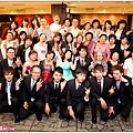 東樺&曉馨結婚婚攝_1037.jpg