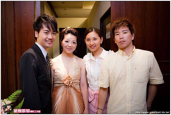 東樺&曉馨結婚婚攝_0962.jpg