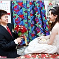 志權&詩蓉結婚婚攝_0185.jpg