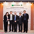 +精選-BNP Paribas Taiwan 30th Anniversary_318.jpg