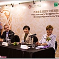 +精選-BNP Paribas Taiwan 30th Anniversary_059.jpg