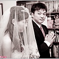 志權&詩蓉結婚婚攝_0331B.jpg