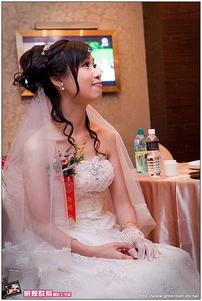 凱元&佩怡結婚婚攝_0563.jpg