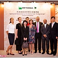 +精選-BNP Paribas Taiwan 30th Anniversary_331.jpg