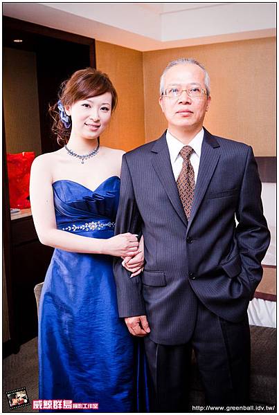 郁翔&瑋甄訂結婚攝_0178.jpg