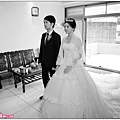 東樺&曉馨結婚婚攝_0486.jpg