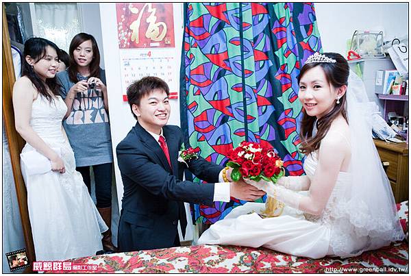 志權&詩蓉結婚婚攝_0192A.jpg