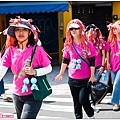 第八屆天母水道祭_0661.jpg