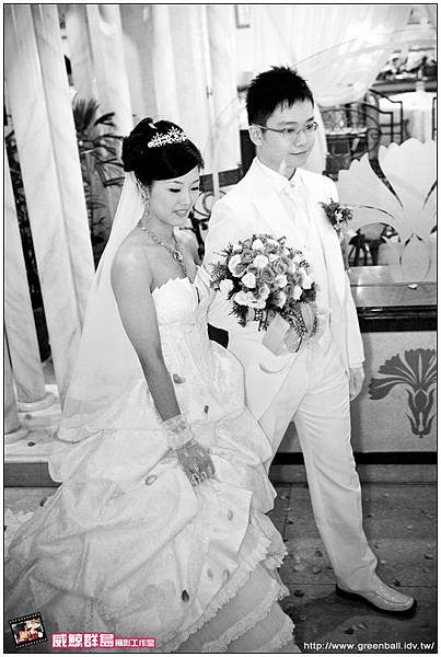 +精選-鎧維&鼎涵結婚婚攝_0600B.jpg