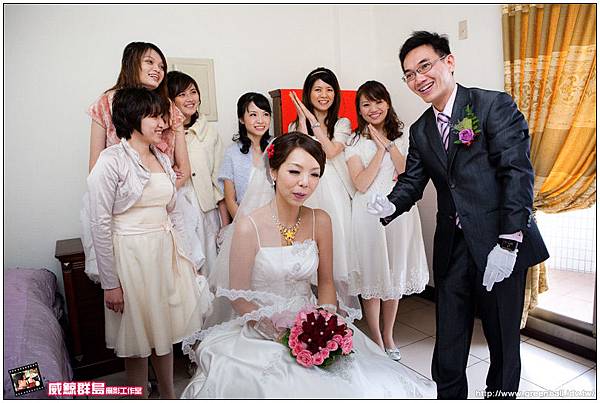 +精選-宗蔚&慧文結婚婚攝_0398.jpg