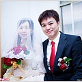 志權&詩蓉結婚婚攝_0318.jpg