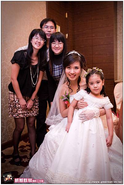 凱元&佩怡結婚婚攝_0571.jpg