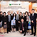 +精選-BNP Paribas Taiwan 30th Anniversary_326.jpg